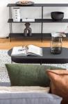 Novostavba 3+kk/T, Praha 5, Neugraf