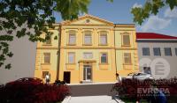 Prodej bytu 1+kk, 51 m2, Žirovnice