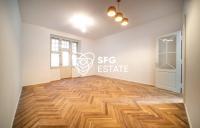 Prodej bytu 2+kk, 78,2 m2 - Praha - Bubeneč