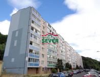 Prodej, byt 4+1, DV, ul. Luční, Litvínov - Janov
