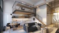 Prodej, Byty 2+kk, 64m2