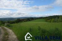 Prodej orné půdy 18.908 m2, Jílové u Prahy