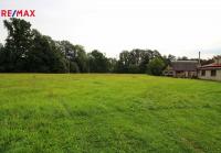 Prodej stavebního pozemku 2776 m2, Frýdlant nad Ostravicí
