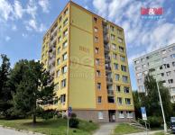 Prodej bytu 3+kk, 67 m2, Praha, ul. Na křivině