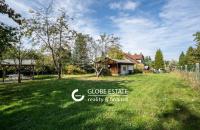 Prodej, Pozemky pro bydlení, 905 m2 - Mnichovice - Božkov