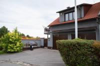 Prodej dvougeneračního rodinného domu 224m2 s pozemkem 469 m2, Praha 4, Krč