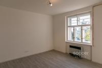 Prodej bytu 1+1 po rekonstrukci v Praze - Libni