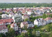 Prodej bytu 3+kk 106 m2 Bělohorská, Praha