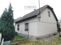 Prodej rodinného domu, 380m2, pozemek 697m2, OV, Šťáhlavy u Plzně