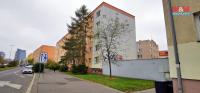 Prodej, bytu 2+1, 70 m2, Praha 4 - Krč