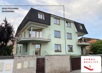 Prodej, Rodinné domy, 297 m2 - Praha - Michle