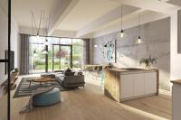 Prodej, Byty 3+kk, 92m2