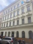 Prodej bytu, 1+kk, 32 m2, Praha