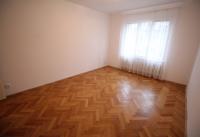 Prodej bytu 2+1, cihla, OV, 47m2, ulice V Horní Stromce, Praha