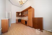 Prodej bytu 3+1 104 m2 Římská, Praha