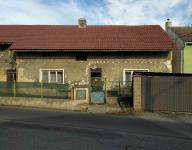 Prodej rodinného domu, 68 m2, v Drahelčicích, okr. Praha - Západ, pozemek 181 m2
