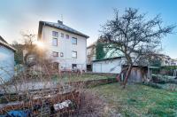 Prodej RD /Z/ 405m2 Zlín-Sv. Čecha