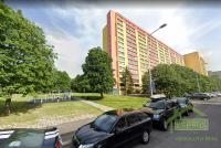 Prodej bytu 3+1, 72 m2, před rekonstrukcí, Praha 8 - Bohnice