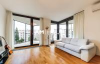 Prodej Bytu 2+kk, 91 m2. Praha - Žižkov