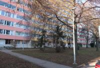 Prodej bytu 3+1/S, OV, 73,50 m2, Praha 9 - Prosek, ul. Vysočanská