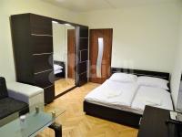 Prodej bytu 2+1, 60 m2 v Praze 8 Kobylisích