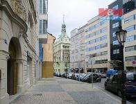 Prodej bytu 4+1, 139 m2, Praha 1 Staré Město