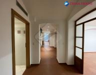 Prodej NP 4+kk, 103 m2, Praha 2 - Vinohrady.