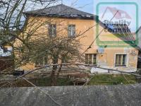 RD Domažlice
