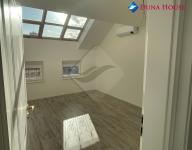Prodej bytu 2 + kk, 52,46 m2, Praha 2 - Vinohrady.