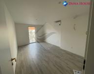 Prodej bytu 2 + kk/balkon, 49,23 m2, Praha 2 - Vinohrady.