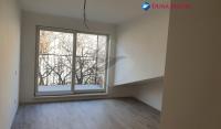 Prodej bytu 3 + kk/terasa, Praha 2 - Vinohrady.