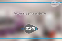 Družstevní byt s lodžií 4+1 Sídliště II. 25, Kamenice - Těptín