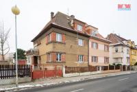 Prodej rodinného domu, 160 m2, Litoměřice, ul. Štursova