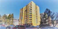 Prodej bytové jednotky o dispozici 3+kk/L s výměrou 67 m2, OV, Praha 4 Chodov.