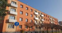 Prodej bytu 2+1, 57 m2, ul. Slovanská, Vrchlabí