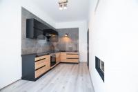 Prodej bytu 1+1 45 m2 po rekonstrukci, Praha 5 - Smíchov
