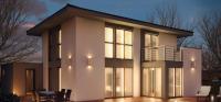 Moderní rodinný dům 5+kk/G na pozemku 960m2 Vysoký Újezd