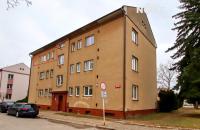 Prodej byt 4+1, 87m2, Dvůr Králové nad Labem