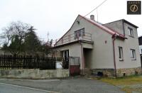 Prodej RD 4+1/G, pozemek 414m2, Lhota u Kamenných Žehrovic