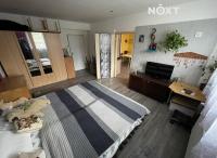 Prodej Rodinný dům, 150m2, Králův Dvůr