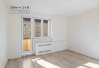 Prodej krásného bytu 3+kk o výměře 63 m2 v ulici Jerevanská, Praha Vršovice