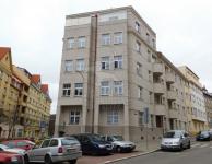 Prodej bytu 2+1/B/S, OV, 62m2, Praha 8 - Libeň, ul. Pivovarnická