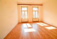 Prodej bytu 71,3 m2 v Praze 2 - Vyšehrad