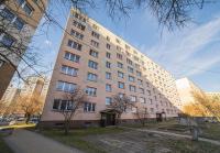 Prodej bytu 2+1 44 m2 , ulice Aloise Gavlase, Ostrava-Dubina