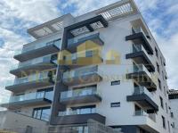 Prodej hezkého bytu 4+kk, 129m2, OV, 2x balkón, garáž, Praha 9 - Hrdlořezy