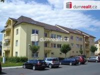 Prodej, byt, 2+kk, 78 m2, ul. Franze Kafky, Mariánské Lázně, Úšovice