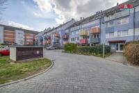 Prodej bytu 2+kk, 90 m2, Praha, ul. Herlíkovická