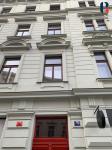Prodej bytu 2+1, 55 m2 - Praha - Staré Město