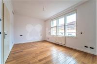 Prodej nově zrekonstruovaného bytu 3+kk (88,90m2) v centru Prahy