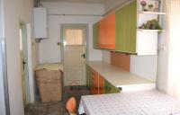 Prodej, Rodinné domy, 100 m2 - Stříbro